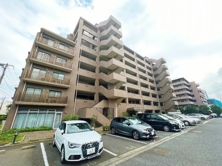 センチュリー21スターライフ営業1課
