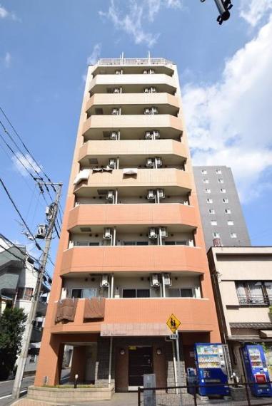 株式会社フューチャープロパティ