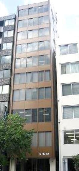 株式会社ライズアップ