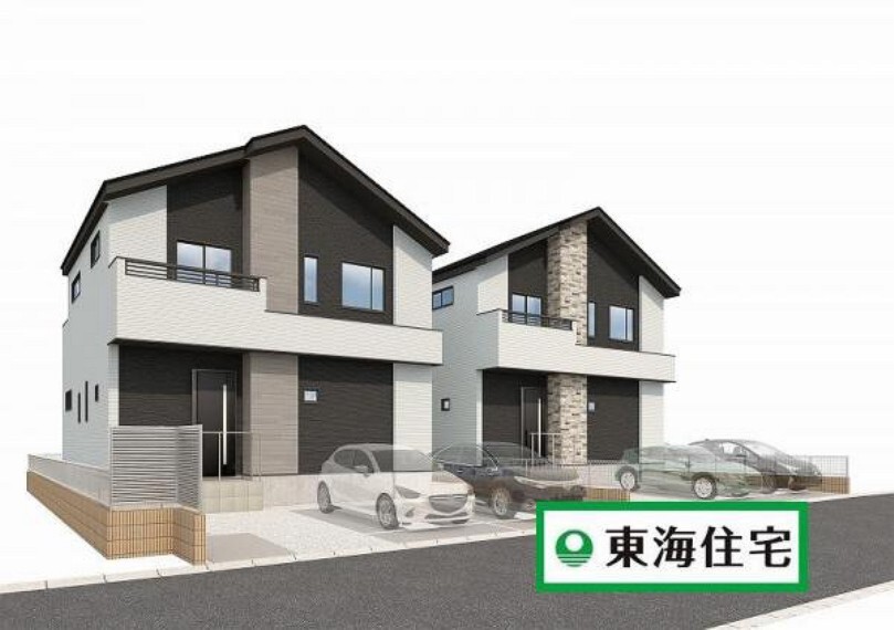 東海住宅 仙台中央支店