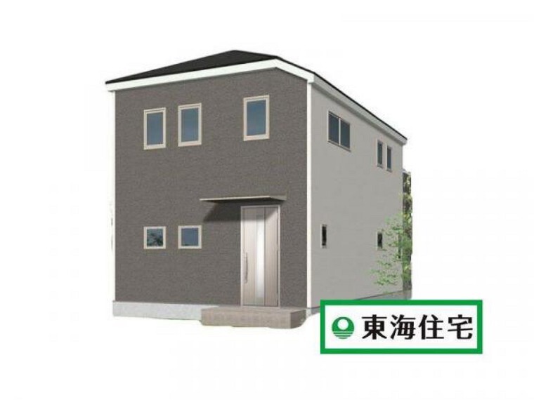 東海住宅 仙台支店
