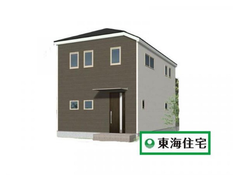 東海住宅 仙台支店