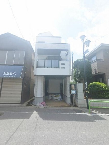 株式会社ユニバーサルエステート