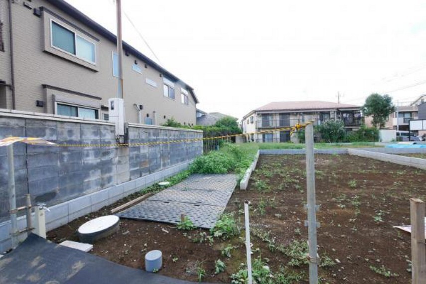 ベストセレクト 練馬店