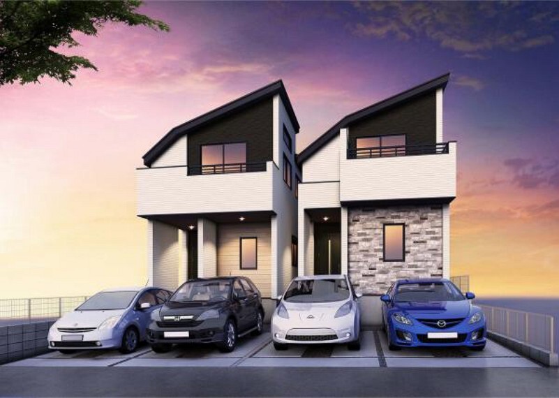 朝日土地建物 藤沢支店 営業1課