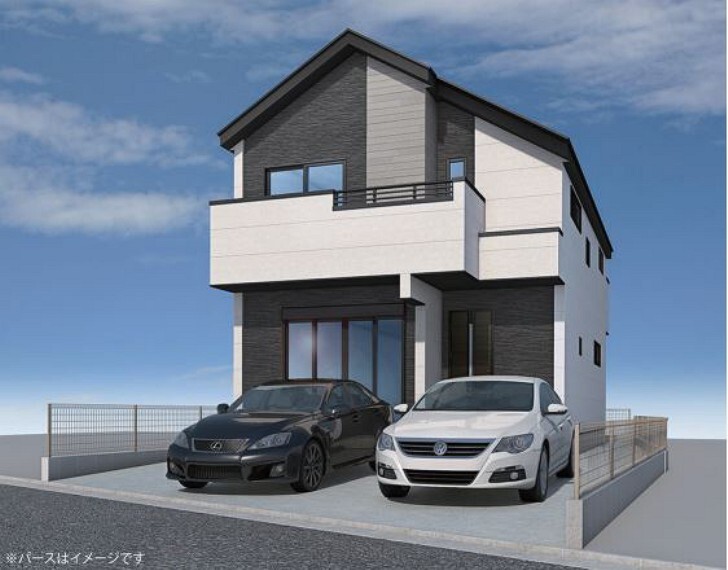 朝日土地建物 登戸支店 営業2課