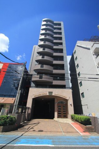 LIXIL不動産ショップ アイテム