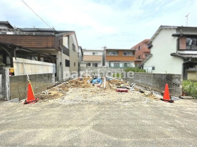 有限会社パークホーム