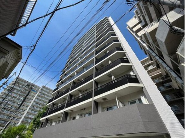 株式会社東宝ハウス品川
