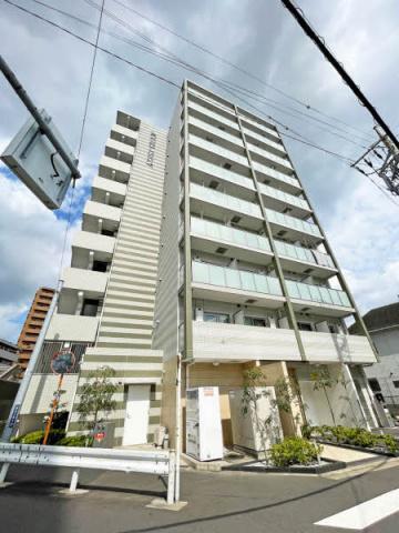 株式会社フューチャープロパティ