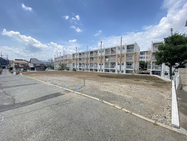 昭和建物株式会社