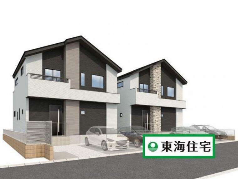 東海住宅 仙台支店