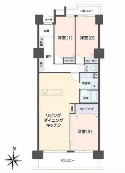 株式会社ドリームオン不動産 越谷店