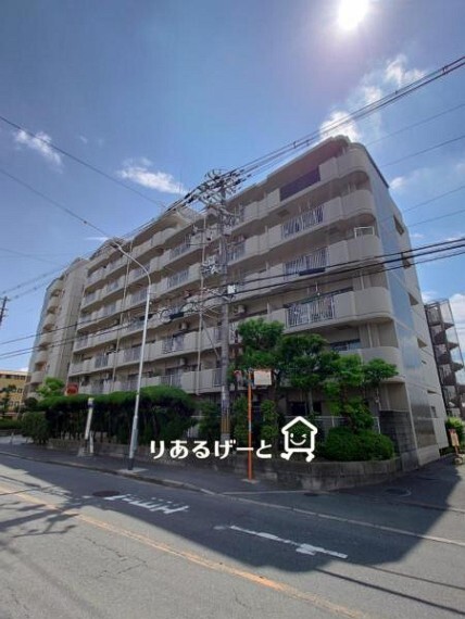 りあるげーと