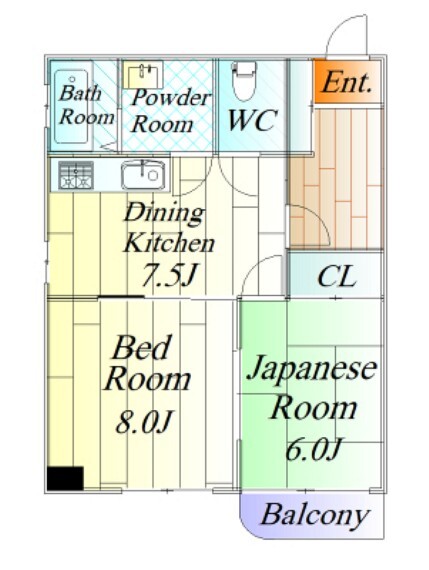 永大ハウス工業 仙台駅前店