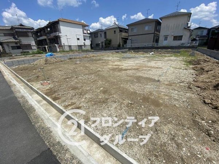 センチュリー21フロンティア不動産販売 奈良店