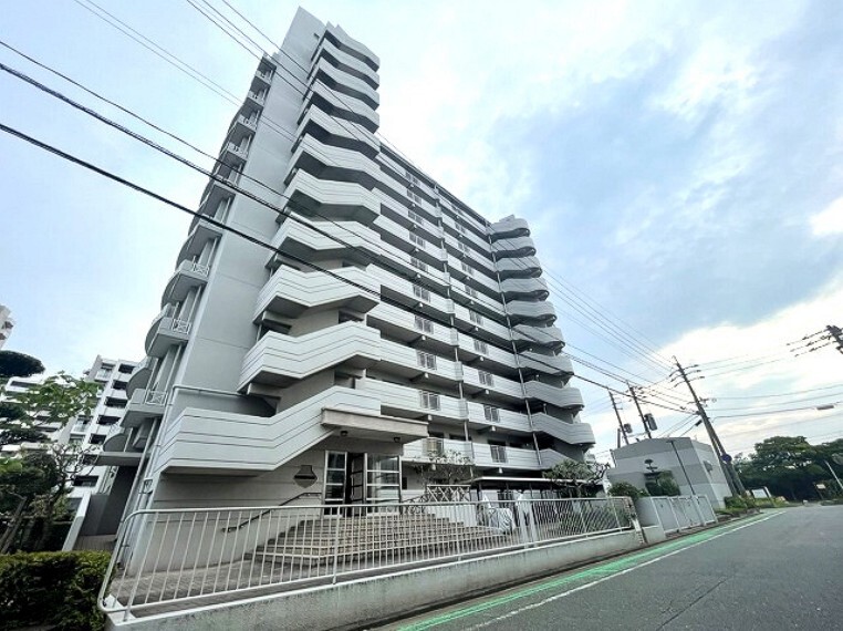 株式会社プラスワン 新宮店