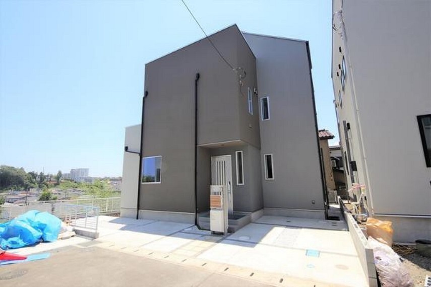 センチュリー21スタイリッシュホーム