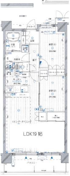八重咲地所株式会社