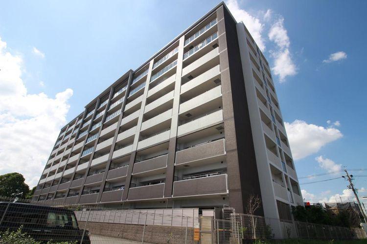 株式会社フジケンハウジング フジケン住まいる館