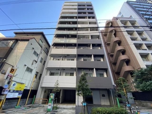 株式会社フューチャープロパティ