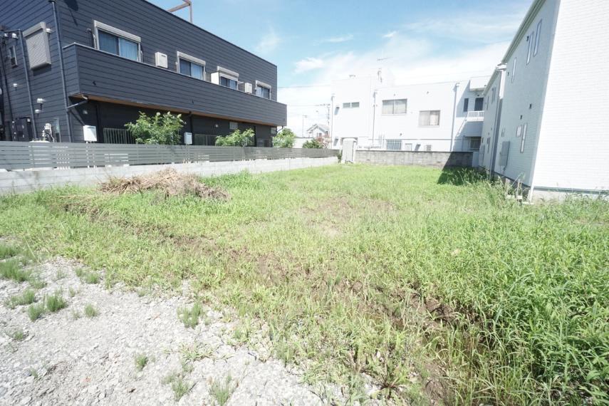 大原建設 本社