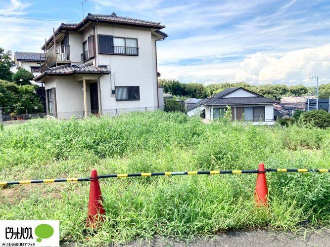 株式会社アフィオ ピタットハウスみつわ台店