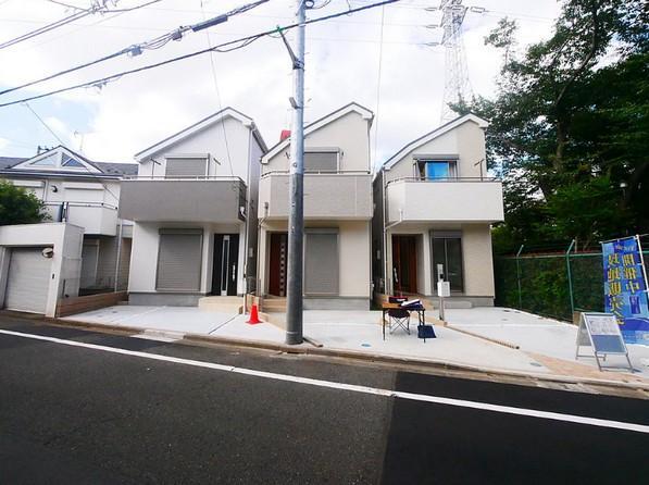 株式会社ケイティー