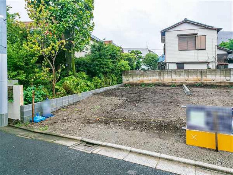 オープンハウス 自由が丘営業センター