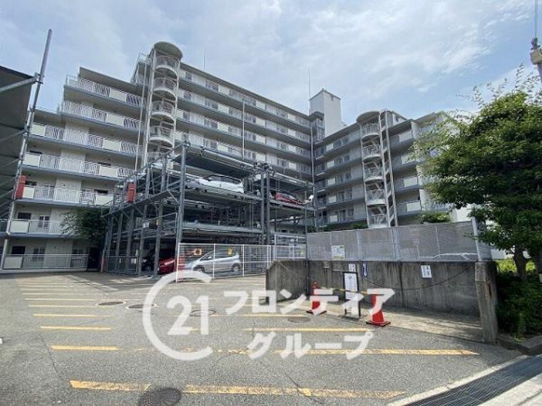 センチュリー21 フロンティア不動産販売 神戸店