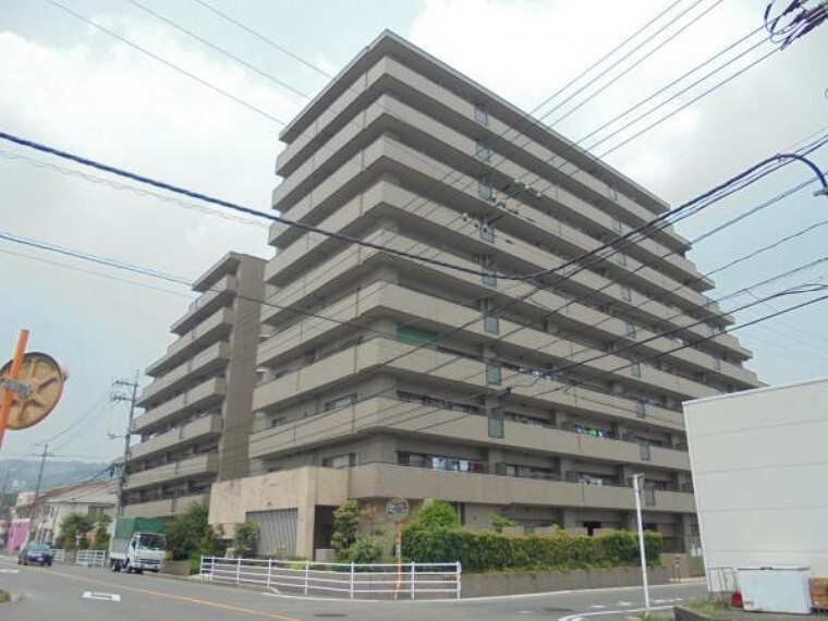 カチタス福山店