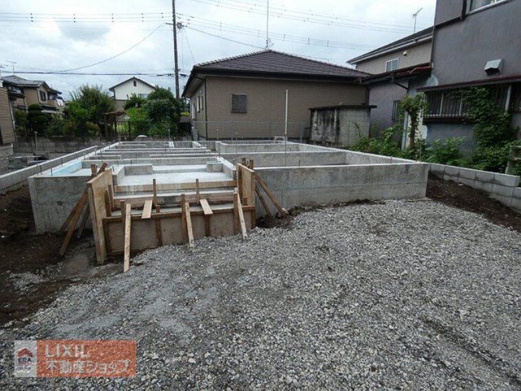 小金井不動産株式会社 鶴田店