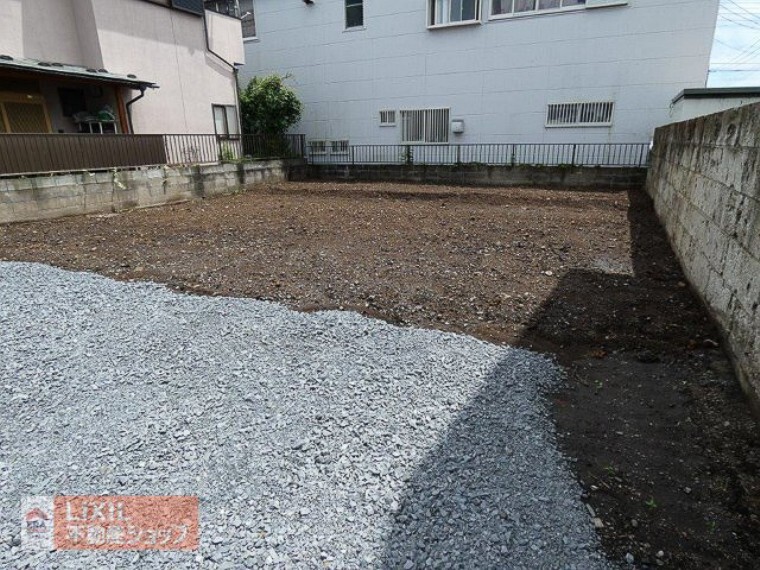 小金井不動産株式会社 小山城東店