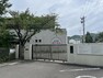 幼稚園・保育園 【保育園】神田保育園まで532m