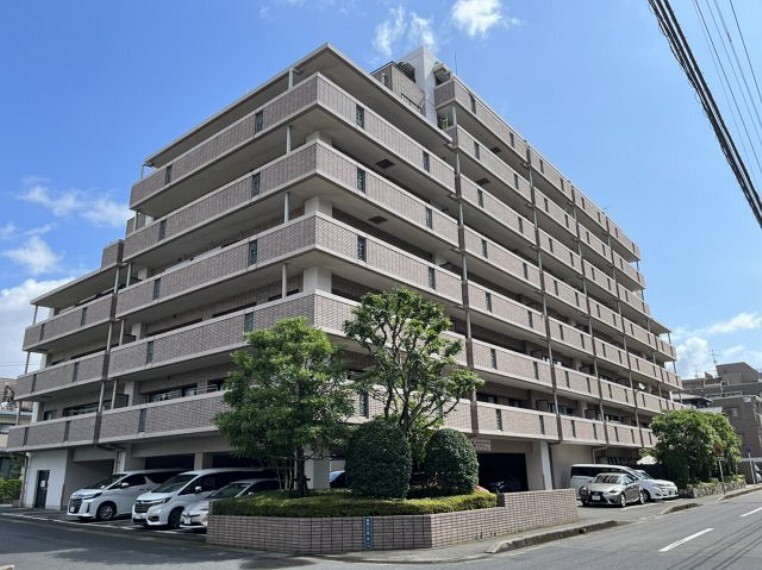 株式会社三ツ矢ホーム