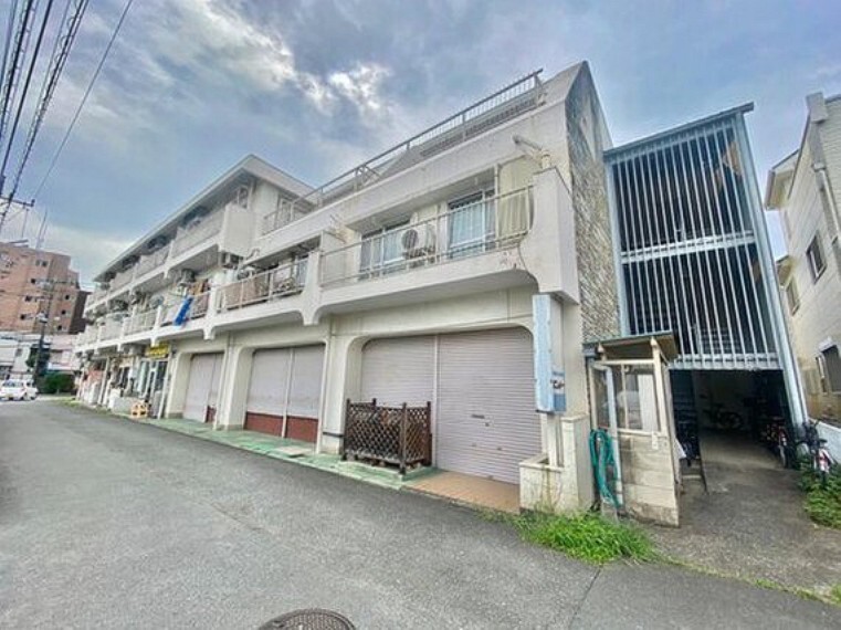 株式会社東宝ハウス立川
