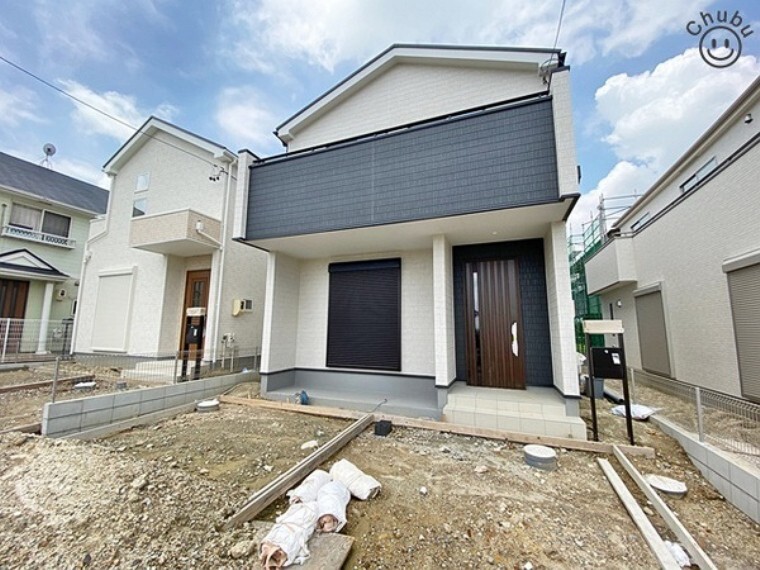 センチュリー21株式会社中部住まいる不動産販売 安城刈谷店