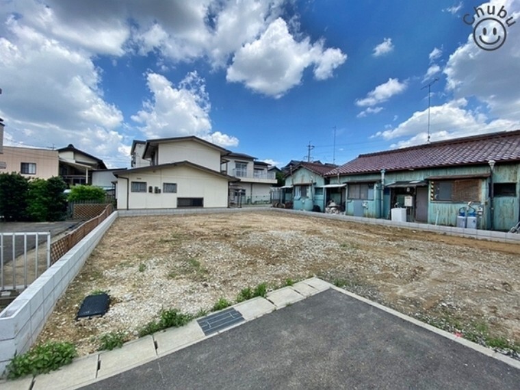 センチュリー21株式会社中部住まいる不動産販売 安城刈谷店