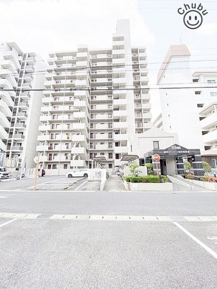 センチュリー21株式会社中部住まいる不動産販売 安城刈谷店