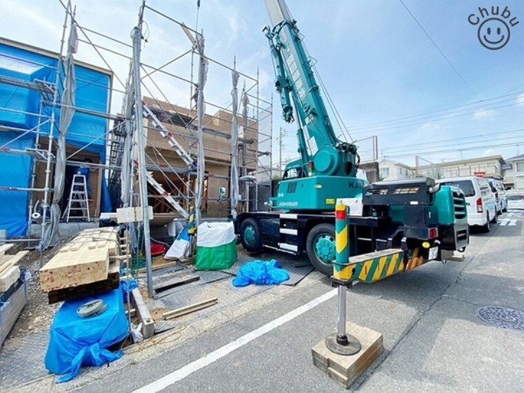 センチュリー21株式会社中部住まいる不動産販売 安城刈谷店