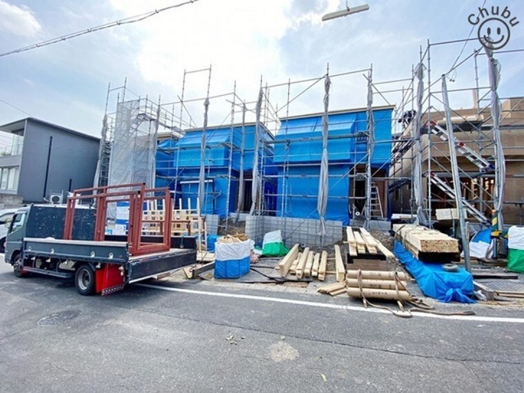 センチュリー21株式会社中部住まいる不動産販売 安城刈谷店