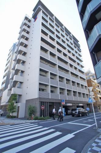 株式会社フューチャープロパティ