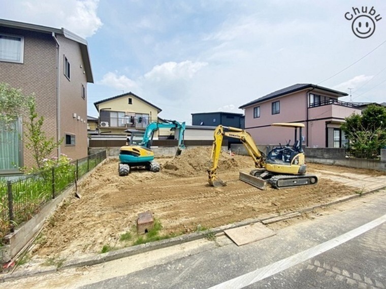 センチュリー21株式会社中部住まいる不動産販売 安城刈谷店