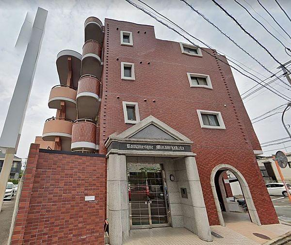エステージェント株式会社