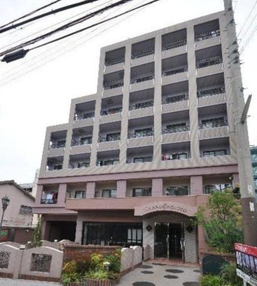 株式会社リアルネット本店