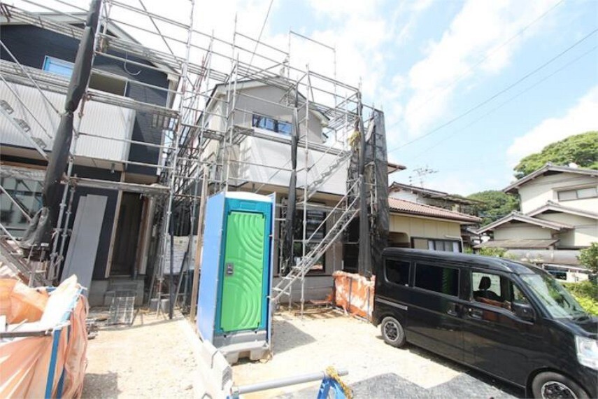 株式会社シード不動産販売