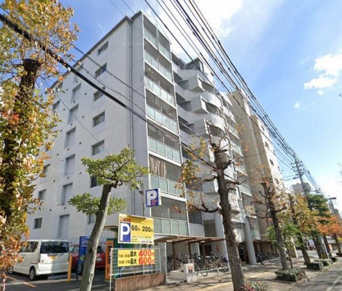 株式会社 ウィルプライズ