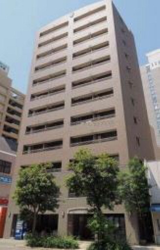 株式会社リアール