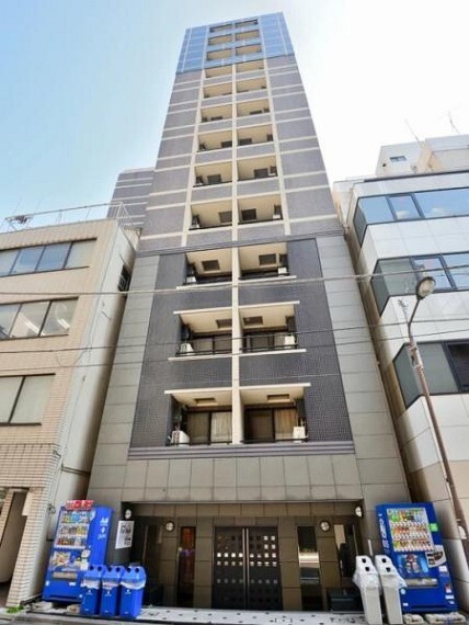 ファーストアセットマネジメント株式会社
