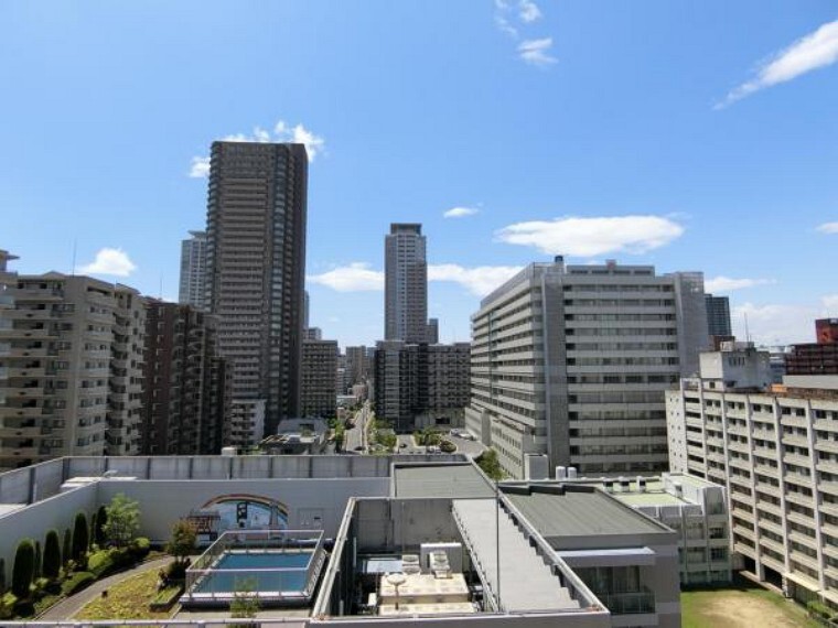 朝日住宅 大阪店